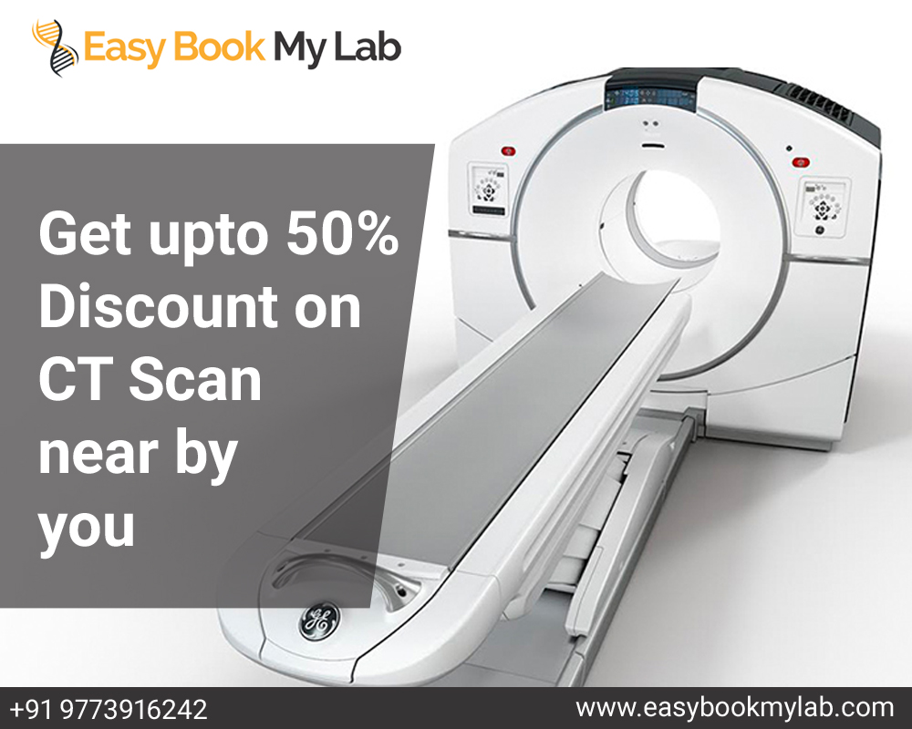 ct-scan-abdomen-cost-in-mumbai-easybookmylab