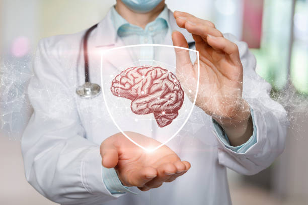 best neurologist in Delhi Ncr