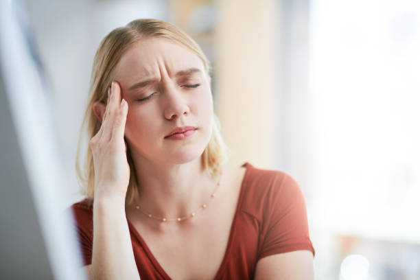 Best Treatment for Headache in Delhi